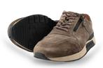 Greve Sneakers in maat 43 Bruin | 10% extra korting, Kleding | Heren, Schoenen, Bruin, Verzenden, Sneakers of Gympen, Gedragen