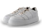 Nubikk Sneakers in maat 38 Wit | 10% extra korting, Kleding | Dames, Nubikk, Verzenden, Wit, Sneakers of Gympen