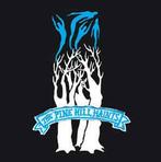 cd - The Pine Hill Haints - Ghost Dance, Verzenden, Zo goed als nieuw