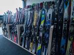 Skis en skischoenen || Alle maten || Ski-outlet Purmerend, Sport en Fitness, Skiën en Langlaufen, Overige merken, Ophalen of Verzenden