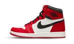 Air Jordan 1 Retro High OG Lost and Found, Nieuw