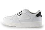 Cruyff Sneakers in maat 46 Wit | 10% extra korting, Cruyff, Verzenden, Wit, Sneakers of Gympen