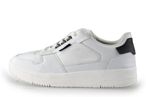 Cruyff Sneakers in maat 46 Wit | 10% extra korting, Kleding | Heren, Schoenen, Wit, Gedragen, Sneakers of Gympen, Verzenden
