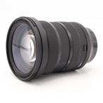 Sigma 24-70mm F/2.8 DG DN Art II Sony FE | Tweedehands, Verzenden, Gebruikt, Overige Merken