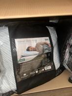 2dekans | TEMPUR - Prima SmartCool Hoofdkussen Medium - 60 x, Ophalen of Verzenden