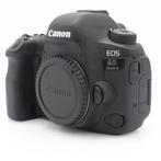 Digitale fotocamera  Canon EOS 6D mark II body, Audio, Tv en Foto, Fotocamera's Digitaal, Verzenden, Gebruikt, Canon