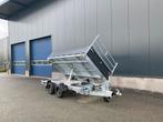 HAPERT COBALT + 335 x 180 x 40 CM 3.500 KG ALL-IN AKTIE!!, Auto diversen, Ophalen, Nieuw