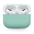 Flexibel Hoesje voor AirPods Pro - Silicone Skin AirPod Case, Verzenden, Nieuw