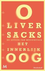 Innerlijk oog | 9789029086837 | SACKS, O., Boeken, Zo goed als nieuw, SACKS, O.