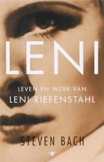 Leni | 9789023426561 | Bach, S., Zo goed als nieuw, Bach, S.