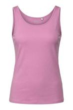 Cecil T-shirt in maat M Wit | 10% korting, Kleding | Dames, Cecil, Verzenden, Zo goed als nieuw, Wit