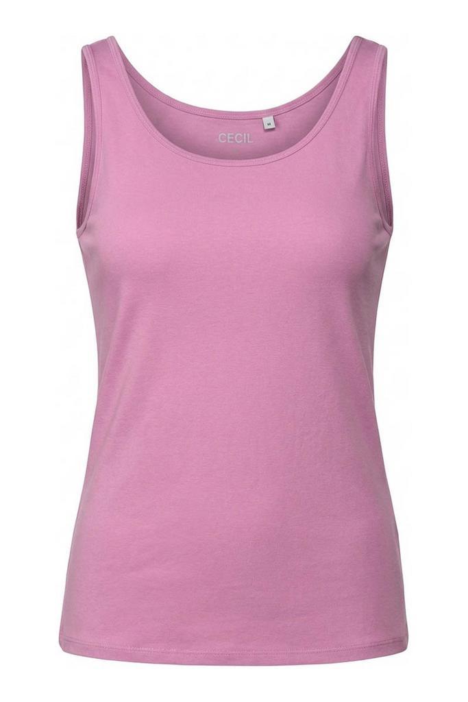 Cecil T-shirt in maat M Wit | 10% korting, Kleding | Dames, T-shirts, Wit, Zo goed als nieuw, Verzenden