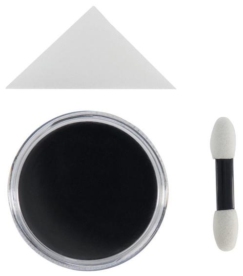 HEMA Schmink roetveegpiet 14gr, Diversen, Sinterklaas, Nieuw, Verzenden