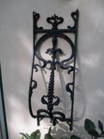 Decoratief ornament - Frankrijk