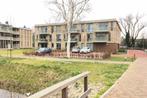 Te huur  Bergen (NH) 3 kamer(s), Lijtweg, Bergen (NH), Direct bij eigenaar, Appartement