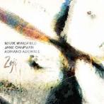 cd - Mark Wingfield - Zoji, Verzenden, Nieuw in verpakking