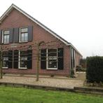 huis in Houten gevonden voor €1500,- pm, Houten