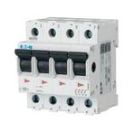 Eaton Hoofdschakelaar 4P 125A 240/415V - IS-125/4, Verzenden, Nieuw