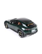 2023 FERRARI PUROSANGUE VERDE BRITISH BBR MODEL34/66, Hobby en Vrije tijd, Modelauto's | 1:18, Nieuw