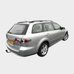 Oppi Caravanspiegels Mazda 6 (2007 - 2010), Ophalen of Verzenden, Nieuw