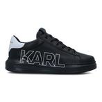 Karl Lagerfeld - Sneakers - Maat: Shoes / EU 43, Nieuw