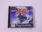 Playstation 1 - Sled Storm, Spelcomputers en Games, Games | Sony PlayStation 1, Ophalen of Verzenden, Nieuw