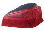 Achterlicht VOOR PEUGEOT 106 1_ 1996-2003 6350G6, Auto-onderdelen, Verlichting, Ophalen of Verzenden, Nieuw