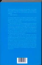 De utopie van de vrije markt 9789047702573 Hans Achterhuis, Verzenden, Gelezen, Hans Achterhuis