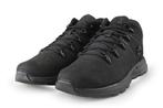 Timberland Sneakers in maat 38 Zwart | 10% extra korting, Timberland, Verzenden, Jongen of Meisje, Schoenen