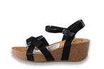 Ca Shott Sandalen in maat 40 Zwart | 10% extra korting, Kleding | Dames, Schoenen, Ca Shott, Verzenden, Zwart, Sandalen of Muiltjes