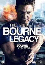 The Bourne Legacy - DVD (Films (Geen Games)) (Films), Ophalen of Verzenden, Zo goed als nieuw