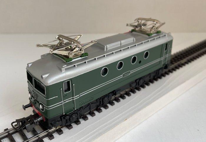 Märklin H0 - 3012.3 - Elektrische locomotief (1) - BB 10000, Hobby en Vrije tijd, Modeltreinen | H0