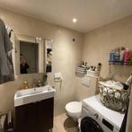 Studio met registratie mogelijkheid, huisdieren we..., Huizen en Kamers, Direct bij eigenaar, Amsterdam, Amsterdam, Studio