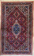 Indo Bidjar - Tapijt - 150 cm - 91 cm, Nieuw