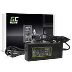 Green Cell PRO-oplader AC-adapter compatibel met Acer Asp...