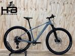 Cube Access WS SLX 29 inch mountainbike Sram NX 2024, Fietsen en Brommers, Fietsen | Mountainbikes en ATB, Overige merken, Hardtail