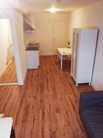 Te huur: Appartement Vijverhofstraat in Rotterdam, Huizen en Kamers, Huizen te huur, Appartement, Rotterdam, Zuid-Holland