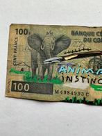 OMAS - Animal Instinct©