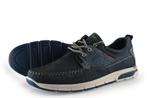 Bata Sneakers in maat 45 Blauw, Kleding | Heren, Schoenen, Bata, Verzenden, Blauw, Sneakers of Gympen