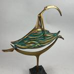 Pawe Erazmus - No tittle - bronze