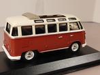 Minichamps 1:43 - Model bestelwagen - Volkswagen T1, Nieuw