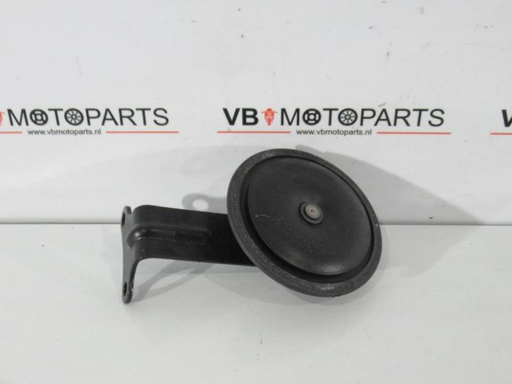 Suzuki GSX-R 750 Toeter claxon, Motoren, Onderdelen | Suzuki, Ophalen of Verzenden