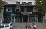 Te huur: Kamer Hengelosestraat in Enschede, Huizen en Kamers, Overijssel, Enschede, (Studenten)kamer