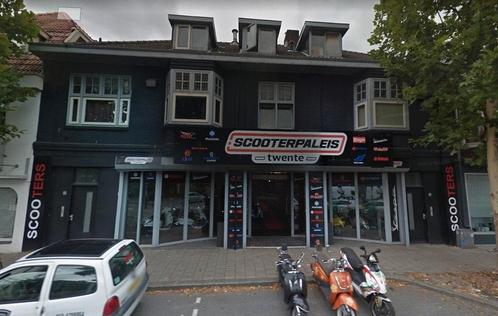 Te huur: Kamer Hengelosestraat in Enschede, Huizen en Kamers, Huizen te huur, Overijssel, (Studenten)kamer