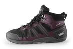 xero shoes Wandelschoenen in maat 41½ Zwart | 10% extra, Verzenden, Zwart, Zo goed als nieuw, Xero shoes
