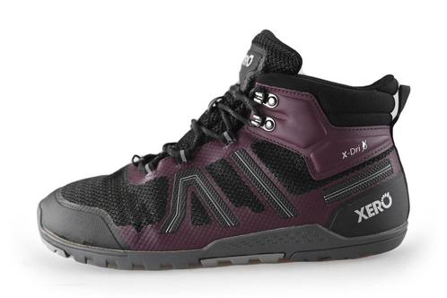 xero shoes Wandelschoenen in maat 41½ Zwart | 10% extra, Kleding | Heren, Schoenen, Zwart, Zo goed als nieuw, Wandelschoenen of Bergschoenen