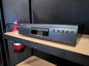 Denon DBP-1610 - Blu-Ray speler van goede kwaliteit beschikbaar voor biedingen