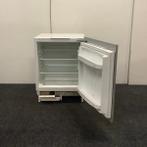 Pelgrim OKG250 onderbouw koelkast, (hxbxd) 82x59x50 cm