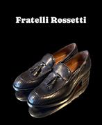 Fratelli Rossetti - Loafers - Maat: Shoes / EU 44, Kleding | Heren, Schoenen, Nieuw