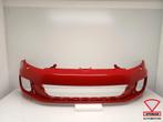 Vw golf 6 GTI GTD voorbumper 2008-2013 Origineel!, Ophalen, Gebruikt, Volkswagen, Bumper